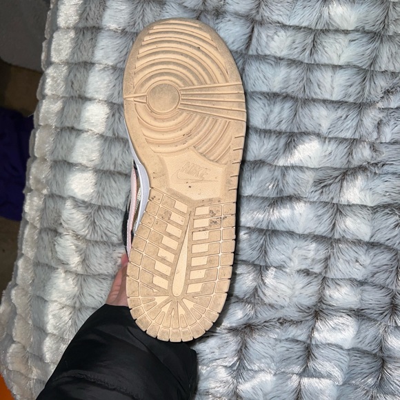 Worn twice venmo or paypal only contact me if you’d like to purchase 4849994285 - Picture 5 of 5